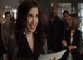 Watch Jane By Design Season 1 Episode 18 - The Bonus Check Online
