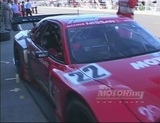 Watch JDM Racers Season 1 Episode 5 - JDM Racers Episode 5 Online