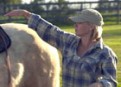 Watch Jennie Garth: A Little Bit Country Season 1 Episode 5 - Anger Management  Online