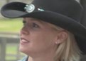 Watch Jennie Garth: A Little Bit Country Season 1 Episode 6 - I Don't Want a New Dad Online