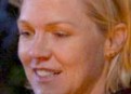 Watch Jennie Garth: A Little Bit Country Season 1 Episode 7 - La La Land and the Tent City Online