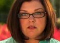 Watch Jennie Garth: A Little Bit Country Season 1 Episode 8 - Splitsville Online