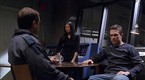 Jeremiah Season 2 Episode 12