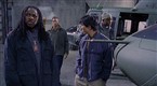 Jeremiah Season 2 Episode 1
