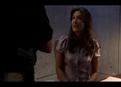 Watch Jericho Season 2 Episode 4 - Oversight Online