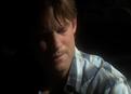 Watch Jericho Season 2 Episode 5 - Termination for Cause Online