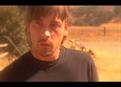 Watch Jericho Season 2 Episode 6 - Sedition Online