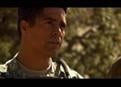 Watch Jericho Season 2 Episode 7 - Patriots and Tyrants Online