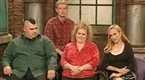 Jerry Springer Season 14 Episode 1008