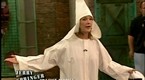 Watch Jerry Springer Season 14 Episode 1028 -  Racists Moms! Online