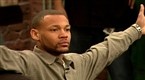 Watch Jerry Springer Season 14 Episode 27 - Mistresses on a Manhunt! Online