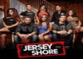 Jersey Shore Season 3 Episode 1