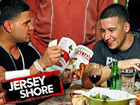 Jersey Shore Season 4 Episode 1