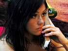 Jersey Shore Season 5 Episode 6