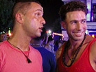 Watch Jersey Shore Season 5 Episode 9 - The Truth Will Set You Free Online