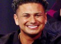 Watch Jersey Shore Season 6 Episode 14 - Reunion Online