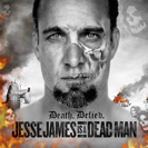 Watch Jesse James is a Dead Man Season 1 Episode 9 - Reno Air Race  Online