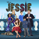 Watch Jessie Season 3 Episode 13 - Why Do Foils Fall in Love? Online