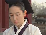 Watch Jewel in the Palace Season 1 Episode 51 - Episode 51 Online