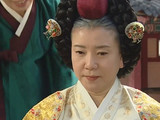 Watch Jewel in the Palace Season 1 Episode 52 - Episode 52 Online