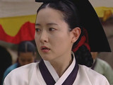 Watch Jewel in the Palace Season 1 Episode 53 - Episode 53 Online
