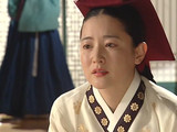 Watch Jewel in the Palace Season 1 Episode 54 - Episode 54 Online