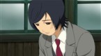 Watch Jigoku Shoujo (Hell Girl) Season 3 Episode 23 - Hell Girl: Twilight Hills Online