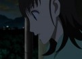 Watch Jigoku Shoujo (Hell Girl) Season 3 Episode 24 - Hell Girl: Mayfly Online