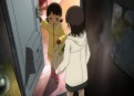 Watch Jigoku Shoujo (Hell Girl) Season 3 Episode 25 - Hell Girl: Yuzuki Online