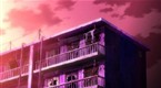 Watch Jigoku Shoujo (Hell Girl) Season 3 Episode 26 - Hell Girl: The Path Left by a Soul Online
