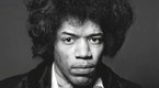 Watch Jimi Hendrix: The Uncut Story Season 1 Episode 1 - The Uncut Story: Episode 1: 1942 to 1961 Online