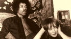 Watch Jimi Hendrix: The Uncut Story Season 1 Episode 2 - The Uncut Story: Episode 2: 1961 to 1967 Online