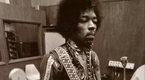 Watch Jimi Hendrix: The Uncut Story Season 1 Episode 3 - The Uncut Story: Episode 3: 1967 to 1970 Online