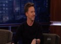Jimmy Kimmel Live! Season 10 Episode 75