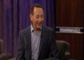 Jimmy Kimmel Live! Season 10 Episode 89