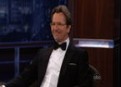 Jimmy Kimmel Live! Season 10 Episode 90