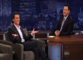 Jimmy Kimmel Live! Season 10 Episode 92