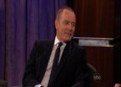 Jimmy Kimmel Live! Season 10 Episode 93