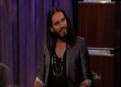 Jimmy Kimmel Live! Season 10 Episode 94