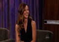 Jimmy Kimmel Live! Season 10 Episode 95