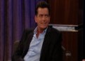 Jimmy Kimmel Live! Season 10 Episode 96