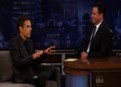 Jimmy Kimmel Live! Season 10 Episode 97