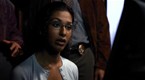 Watch John Doe Season 1 Episode 18 - Save As...John Doe Online