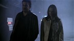 Watch John Doe Season 1 Episode 19 - Shock to the System Online