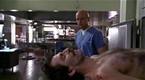 Watch John Doe Season 1 Episode 20 - Remote Control Online