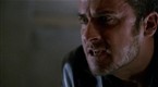 Watch John Doe Season 1 Episode 21 - The Rising Online