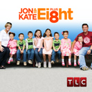 Watch Jon & Kate Plus 8 Season 5 Episode 22 - Never Before Seen Online