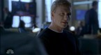 Watch Journeyman Season 1 Episode 10 - Blowback Online