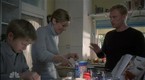 Watch Journeyman Season 1 Episode 11 - Home by Another Way Online