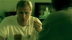Watch Journeyman Season 1 Episode 13 - Perfidia Online